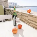 Otel Mirador Del Atlantico