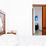 Otel Mirador Del Atlantico