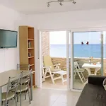 Mirador Del Atlantico