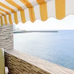 Otel Mirador Del Atlantico *
