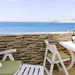 Mirador Del Atlantico Hotel